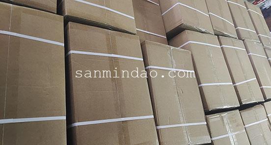 Size 0 Clear HPMC Vegetarian Empty Capsules Shipment Record Size 0 Clear HPMC Vegetarian Empty Capsules Shipment Record